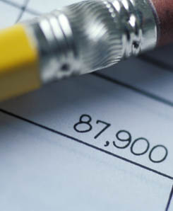 Venture Appraisal, Inc. provides honest and ethical appraisals for Volusia County